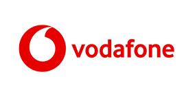 euronics_vertragsangebote_vodafone.jpg