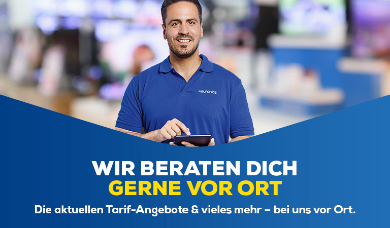 euronics_vertragsangebote_vor-Ort-mobil.jpg