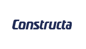 Constructa.jpg