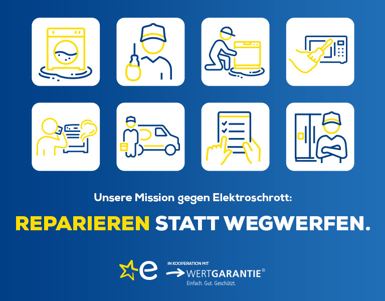 euronics-Wertgarantie-Icons1_XL-Banner-mobile.jpg