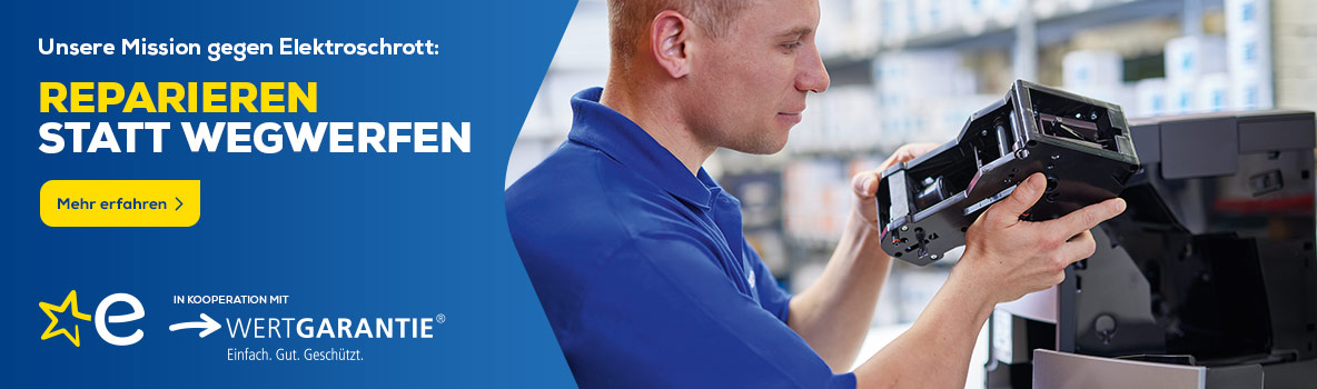 euronics-Wertgarantie-Kaffee_XL-Banner-desktop.jpg
