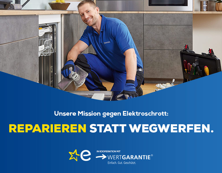 euronics-Wertgarantie-Kueche2_LP-Header-mobile.jpg