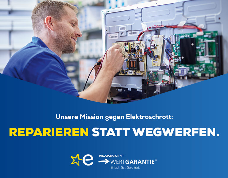 euronics-Wertgarantie-TV_LP-Header-mobile.jpg