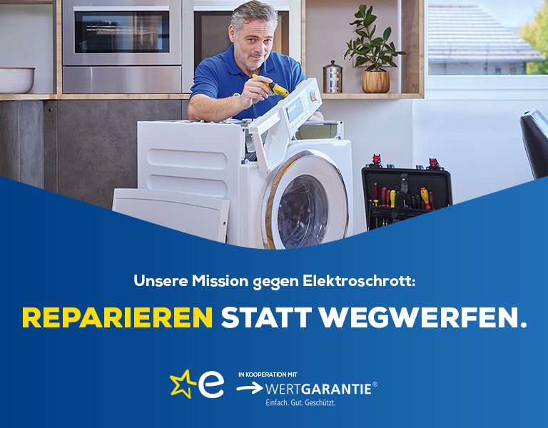 euronics-Wertgarantie-WaMa_LP-Header-mobile.jpg