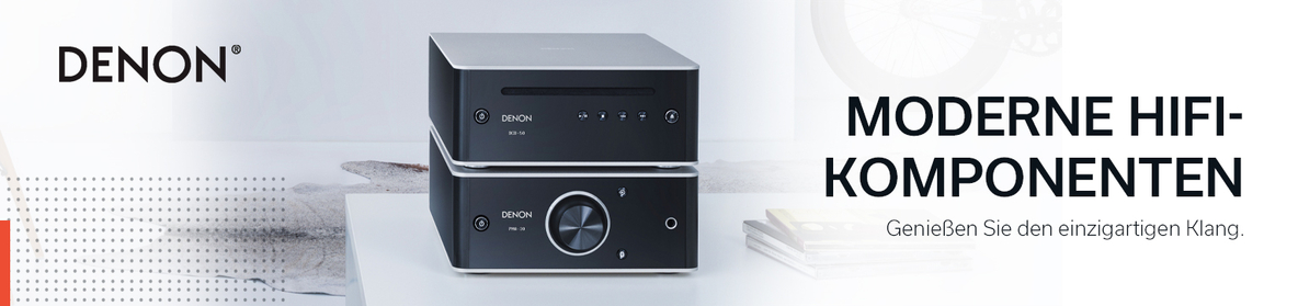 Banner3_Denon_HiFi_Desktop_neu.jpg