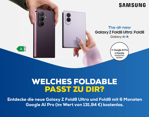  Samsung Galaxy Fold/Flip 