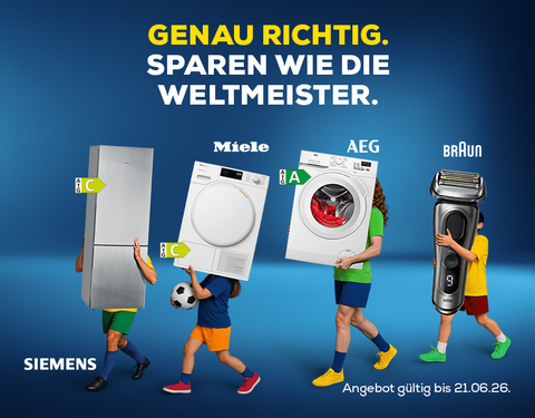  WM-Angebote 