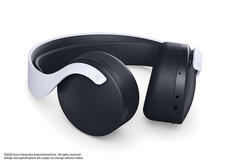 PULSE3D_WIRELESSHEADSET_RENDER_WITHNOTICE_02.jpg