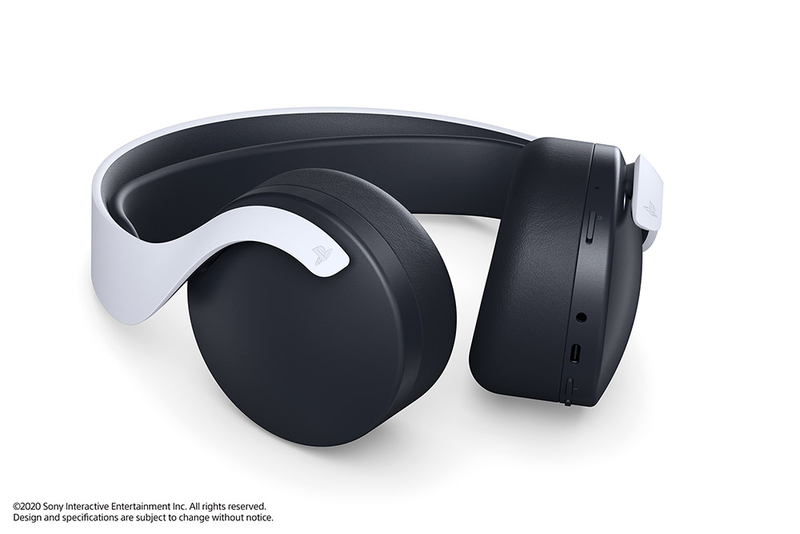 PULSE3D_WIRELESSHEADSET_RENDER_WITHNOTICE_02.jpg