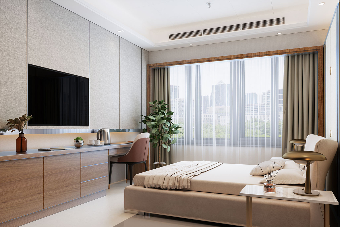 modernes-hotelzimmer-gettyimages-1370825295.jpg