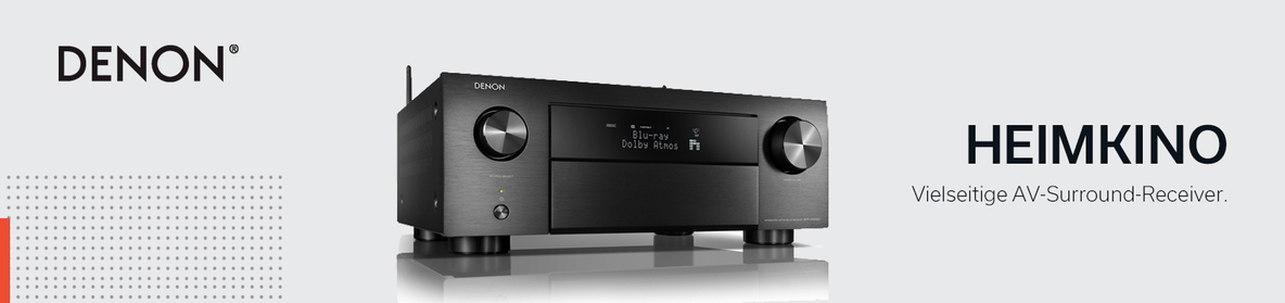 Banner1_Denon_Heimkino_Desktop_neu.jpg