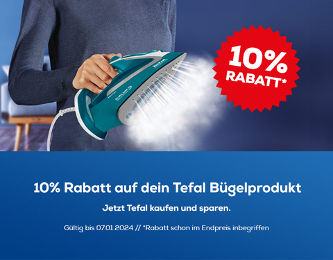 https://image.euronics.de/fileadmin/medien/ZENTRALE/_processed_/5/9/csm_OMC-21173_tefal-10-prozent-xl-pds-m-banner_e29cf1031e.jpg