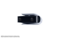 HDCAMERA_RENDER_WITHNOTICE_02.jpg
