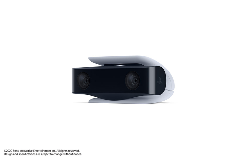 HDCAMERA_RENDER_WITHNOTICE_02.jpg
