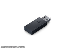 PULSE3D_WIRELESSHEADSET_RENDER_WITHNOTICE_USB_DONGLE.jpg