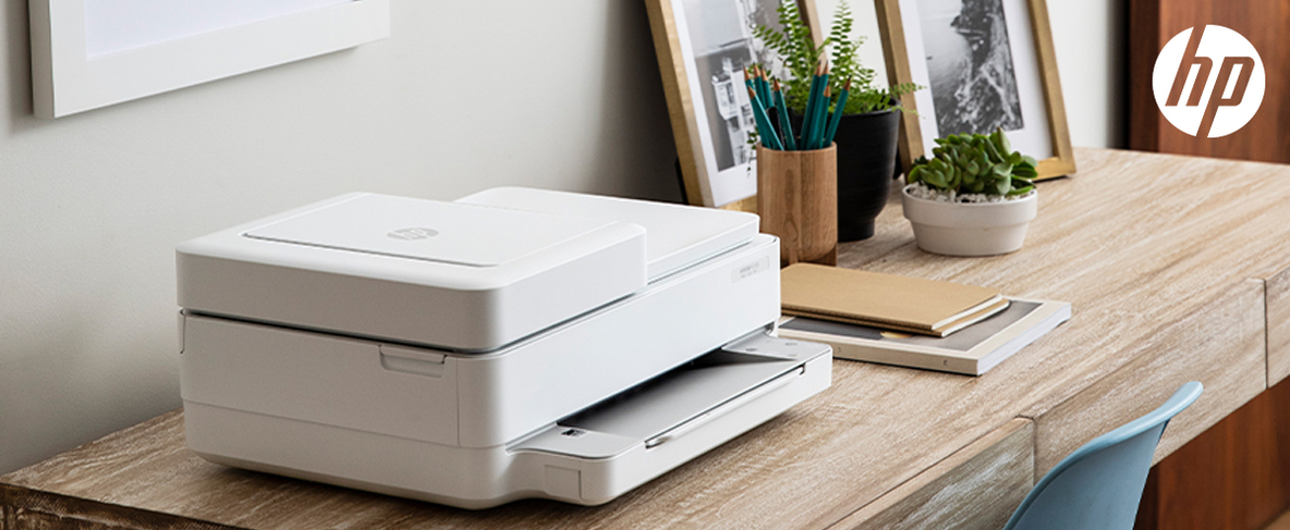 banner_tab-drucker.jpg