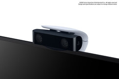 HDCAMERA_RENDER_WITHNOTICE_03.jpg