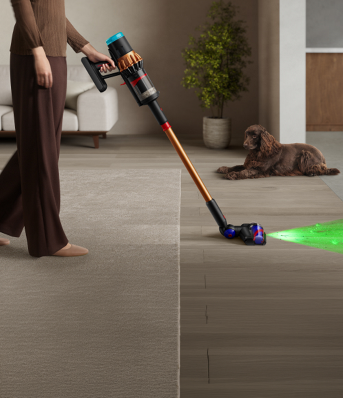 euronics-mw-dyson-Staubsauger-banner-f.png
