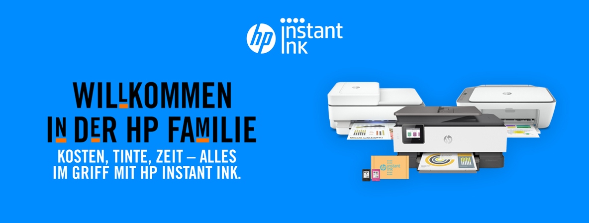 Instant-Ink-KV_wide_1200.jpg