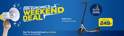  Weekend Deal 