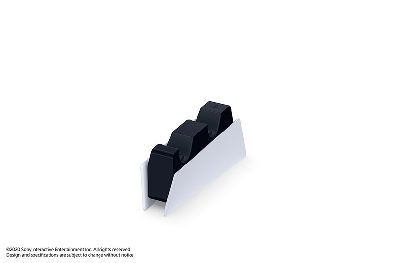 CHARGING_STATION_RENDER_WITHNOTICE_01.jpg