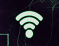 euronics-service-anschluss-und-montageservice-wlan-installation-02.jpg