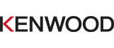 Kenwood