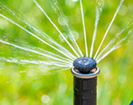 smart-home-services-komfort-beratung-garten-pflanzenbewaesserung-02.jpg