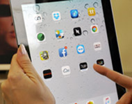 smart-home-services-multimedia-multimedia-in-allen-raeumen-02.jpg