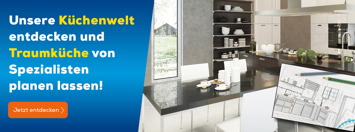 Online-Banner_Landingpage.jpg