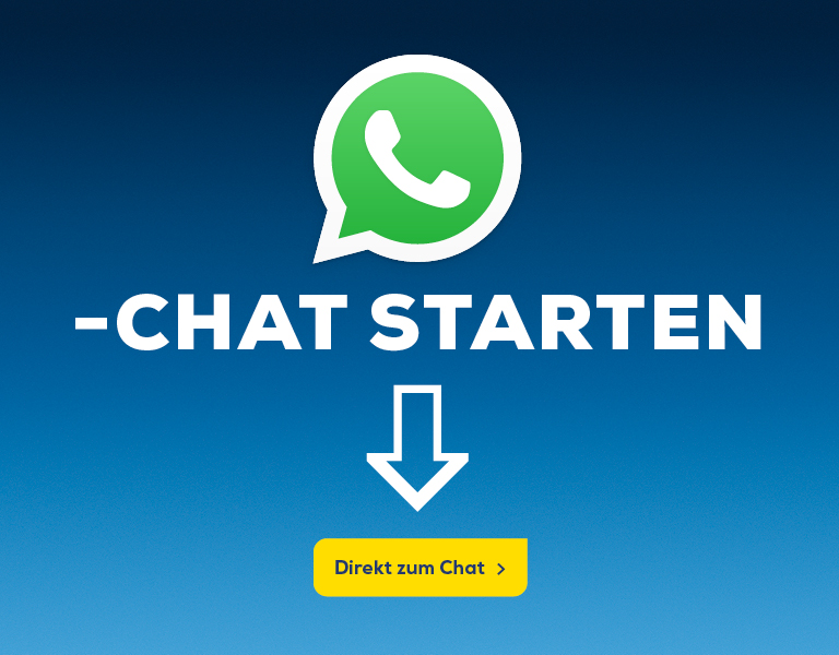 AV-Markt_HP-Banner_KW14_WhatsApp-Chat_Mobile.jpg