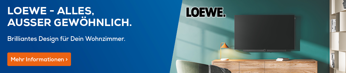 BVL_Hersteller_HP-Banner_KW34_Loewe.jpg
