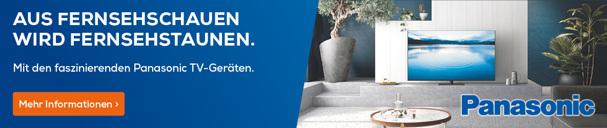 BVL_Hersteller_HP-Banner_KW34_Panasonic.jpg