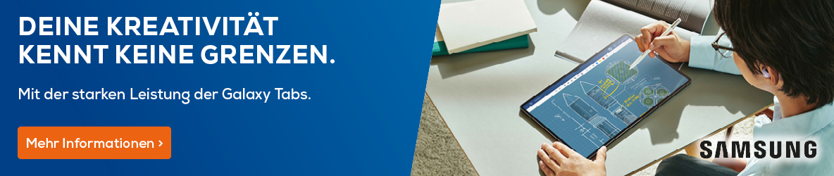 BVL_Hersteller_HP-Banner_KW34_Samsung.jpg