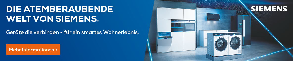 BVL_Hersteller_HP-Banner_KW34_Siemens.jpg