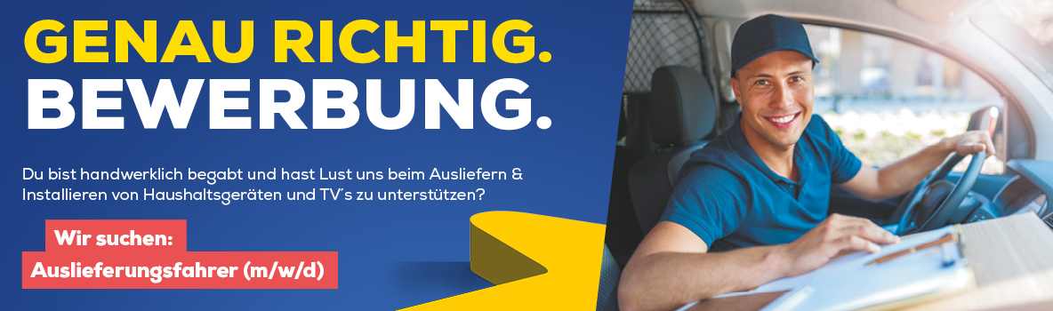 Bollmann_KW14_HP-Banner_Bewerbung.jpg