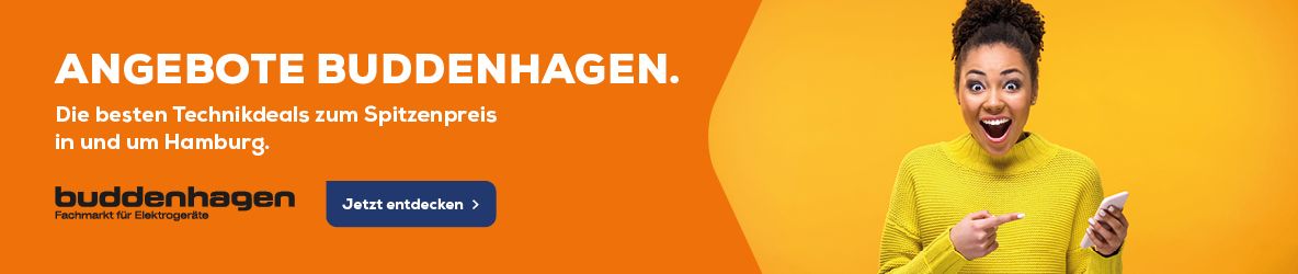 Buddenhagen_HP-Banner_1184x250_KW28.jpg