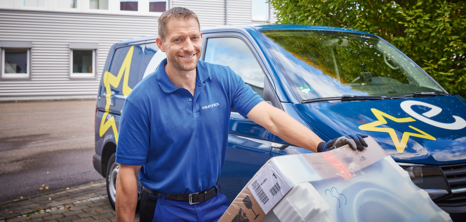EURONICS-Service_Anlieferung-39.jpg
