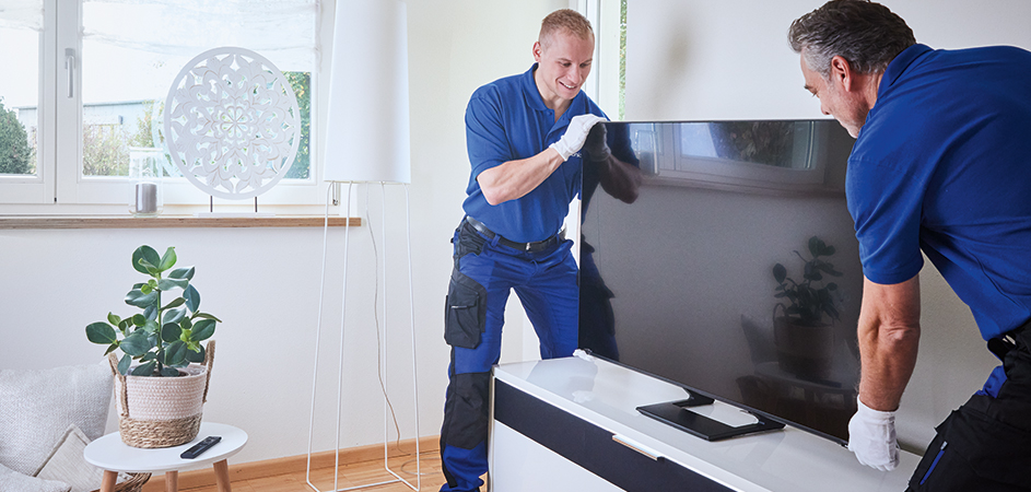 EURONICS-Service_TV_Instalation_Anschluss-TV.jpg