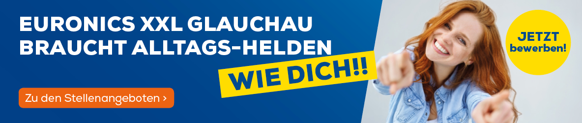 Glauchau_Stellenangebote_HP-Banner_KW45.jpg