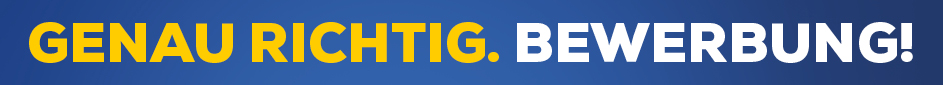 Hilgenberg_Bewerbungs_LP-Banner_KW08.jpg