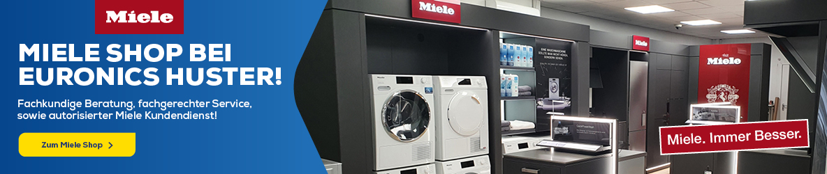 Huster_Miele-Shop_Startseiten-Banner_KW48.jpg