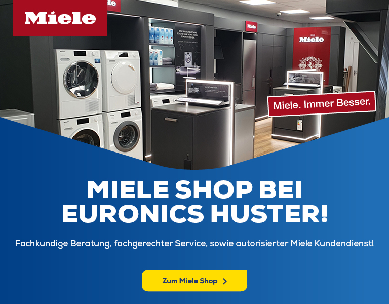 Huster_Miele-Shop_Startseiten-Banner_Mobile_KW48.jpg