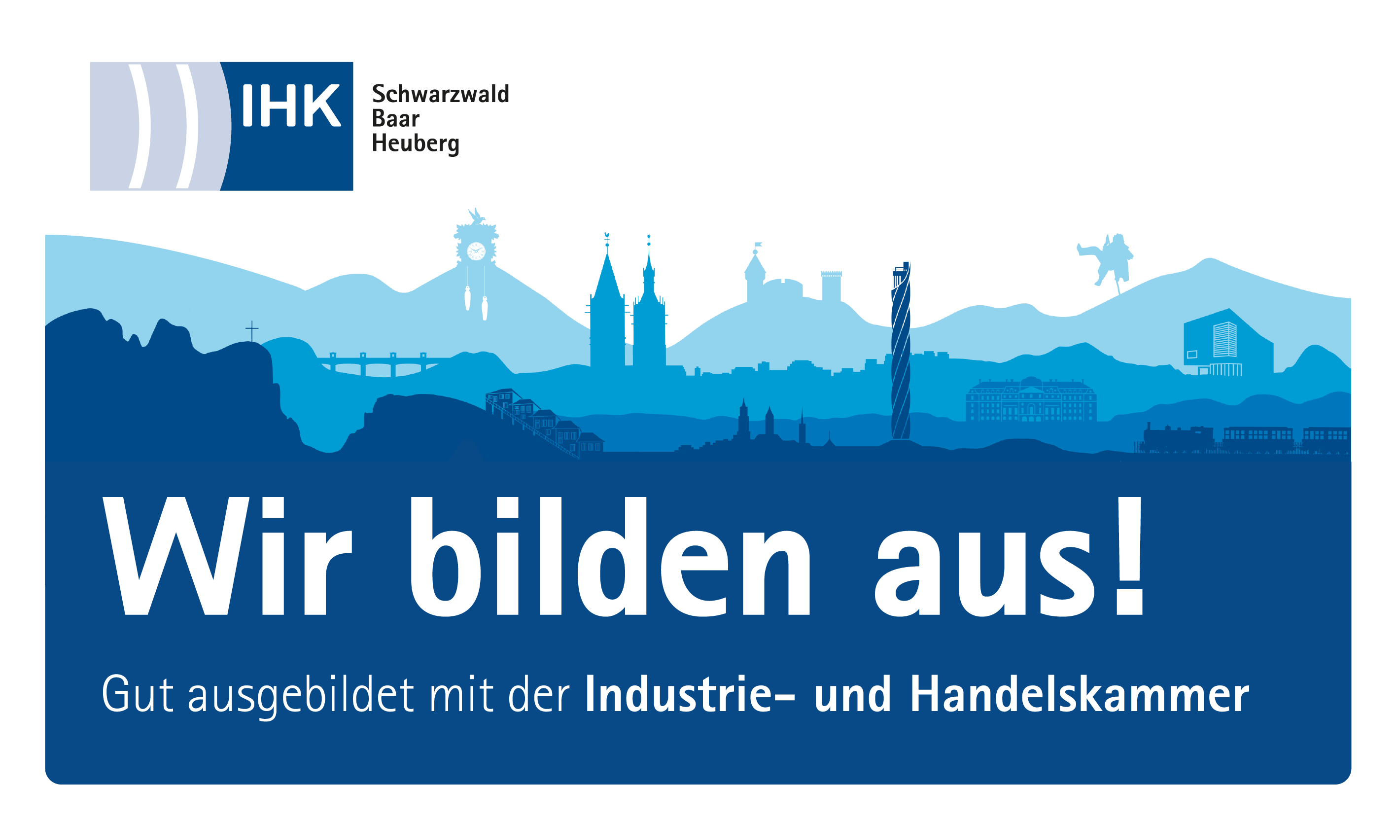 IHK_Hyperlink_Wir-bilden-aus_Rechteck_2834x1667px.png