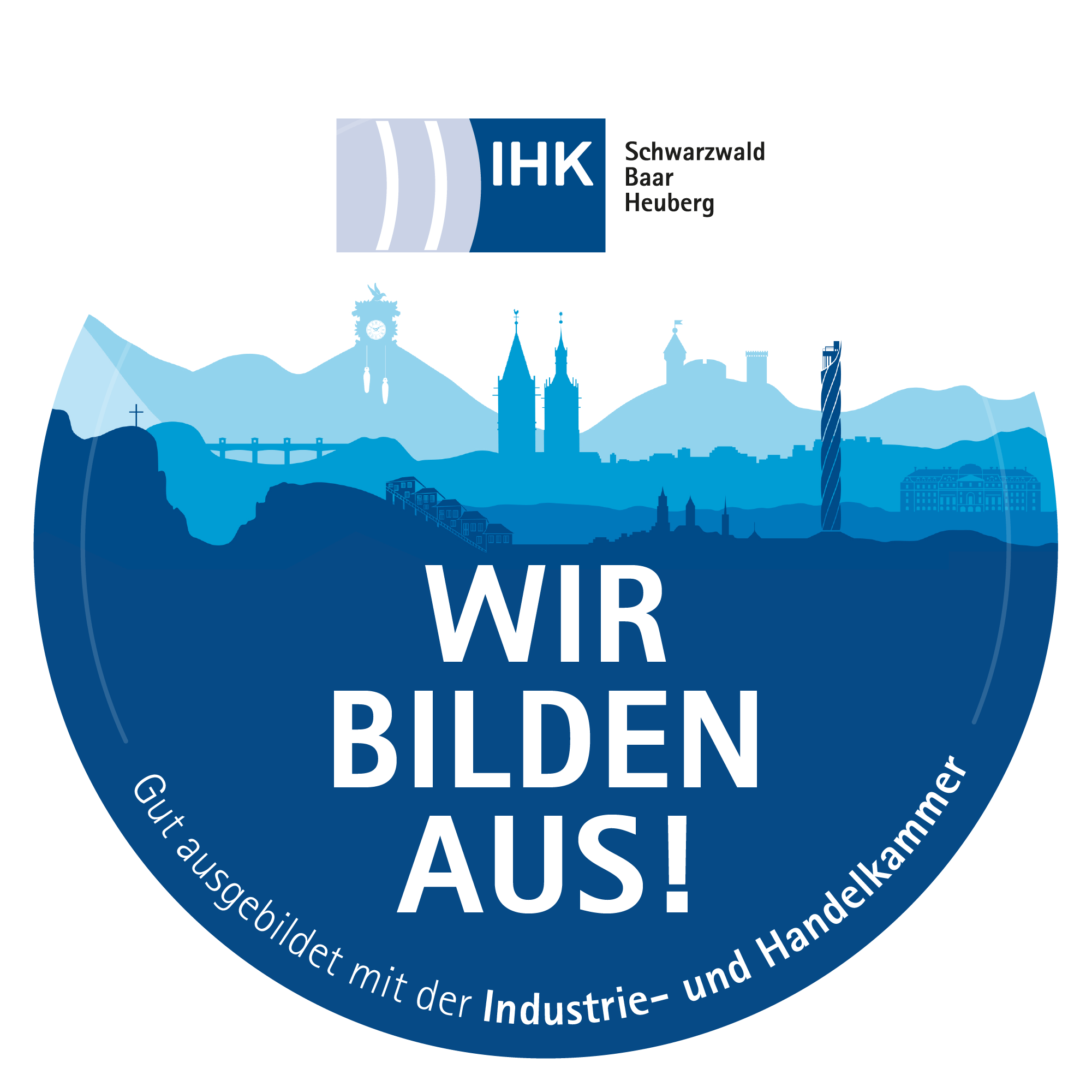IHK_Hyperlink_Wir-bilden-aus_Rund_2000x2000px.png