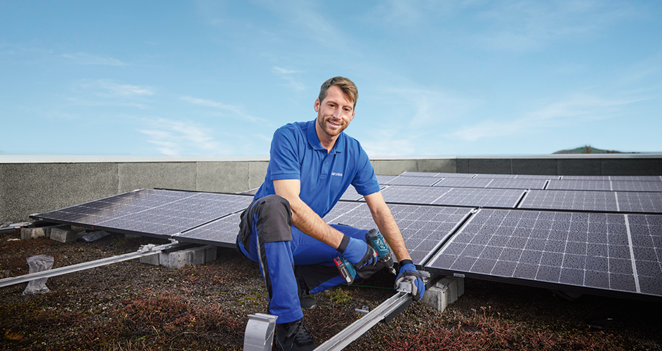 JW_LP-Banner_Slider_Photovoltaik_KW05_3.jpg