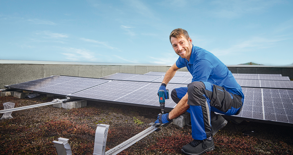 JW_LP-Banner_Slider_Photovoltaik_KW05_4.jpg
