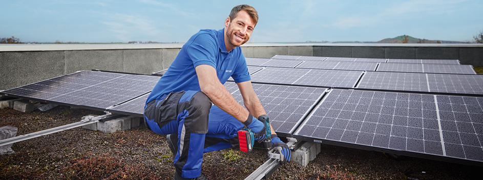 JW_LP_Banner_Slider-Photovoltaik.jpg