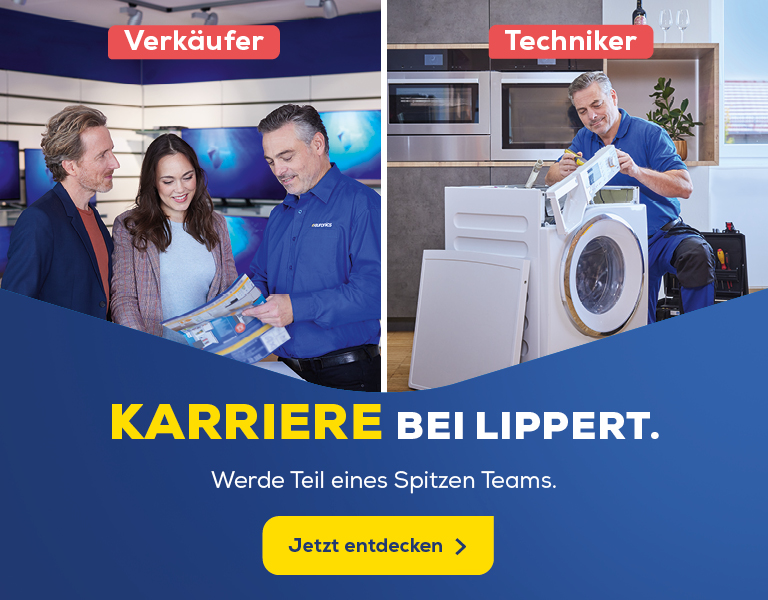 Lippert_Stellenangebote_Mobile_HP-Banner_KW36.jpg