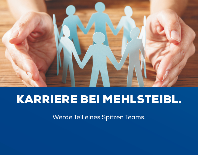 Mehlsteibl_Stellenangebote_LP-Banner_Mobile_KW02.jpg